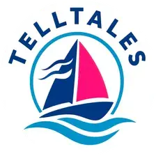 Telltales